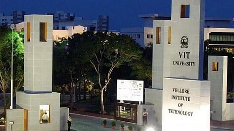 VIT University