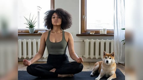 Re[presentative image