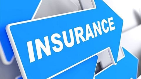 Representative image (File)