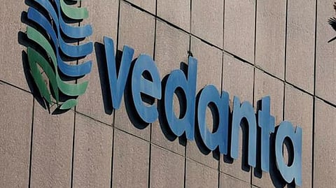 Vedanta board approves plan to raise Rs 2,100 cr via NCDs