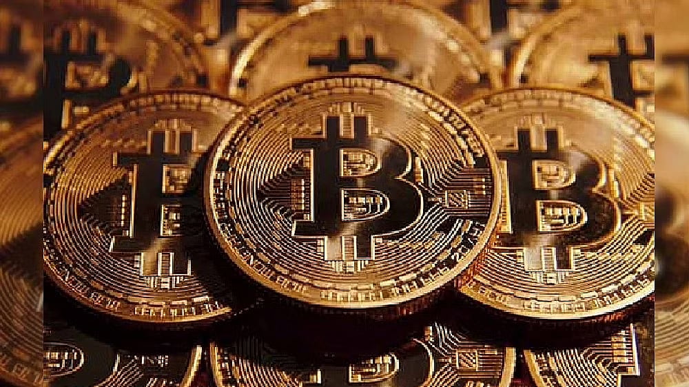 Bitcoin miners see transaction revenue grow a massive 400% in 2023