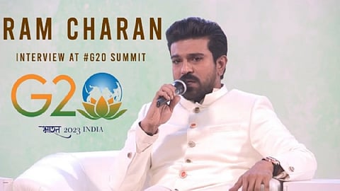 Ram Charan