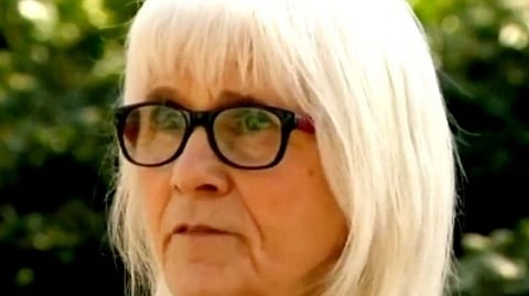 Scientists discover why this woman can't feel pain, heals more rapidly