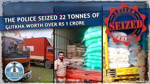 K'taka polls: EC pushes for greater vigil to prevent entry of cash, drugs