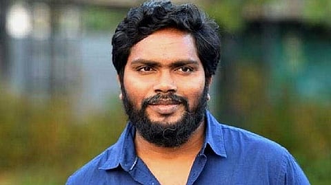 Pa Ranjith