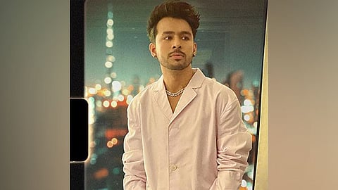 Tony Kakkar