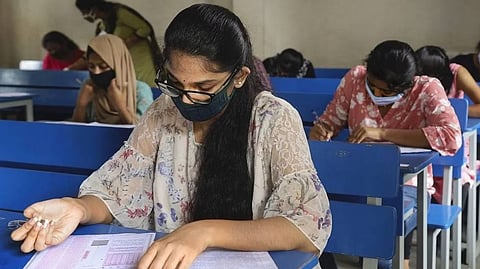SSC-CGL exam: Free coaching from May 25