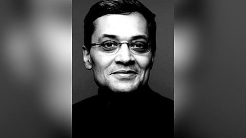 Manish Chopra, Meta India's Director and Head of Partnerships