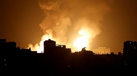 Visual from the site