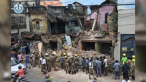 Visual from the site