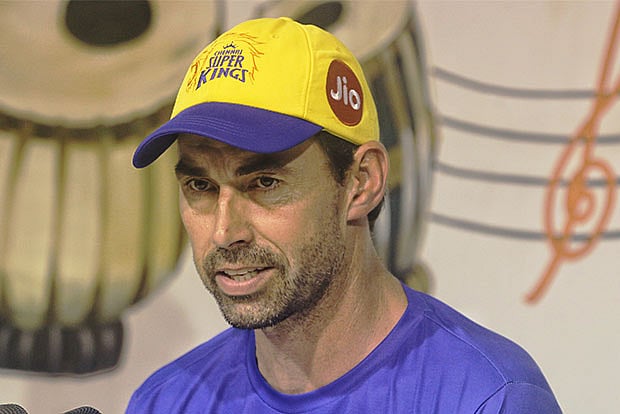 dtnext.in - Sports - News Image