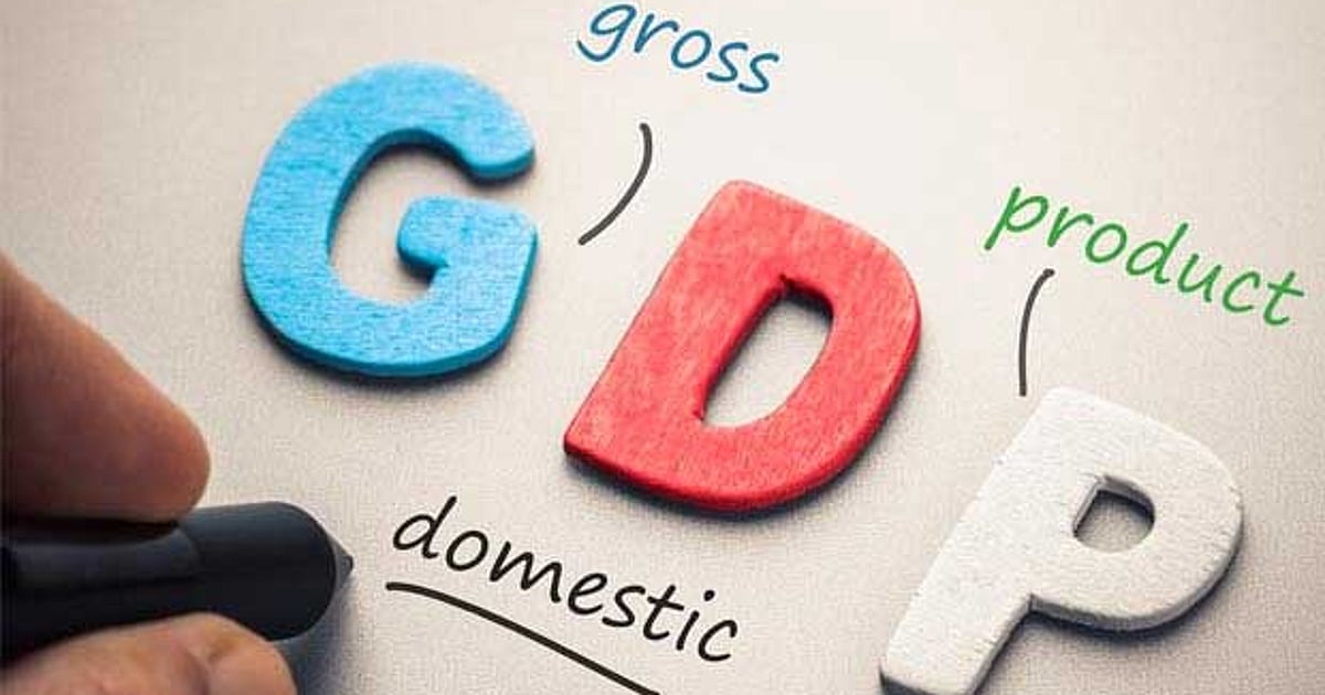 dtnext.in - Business - News Image