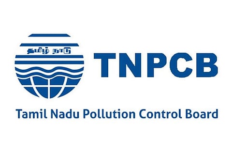 State extends TNPCB’s Appellate Authority and tenure of chairman