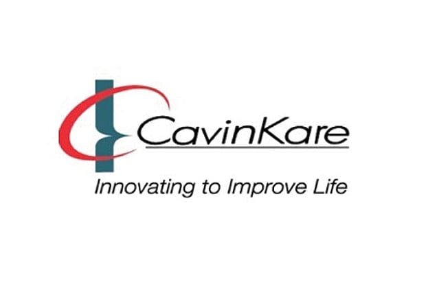 CavinKare-MMA awards honour healthcare, agri-tech innovations