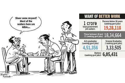 Fact File (Illustration by Varghese Kallada)