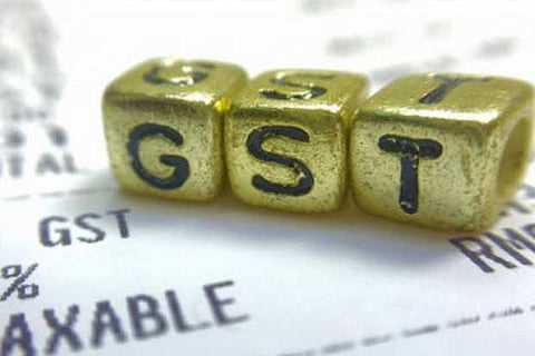 Reduce GST on pan masala to 5 per cent: Karnataka BJP unit to Centre