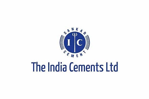 India Cements nets Rs 21 crore profit as prices nosedive