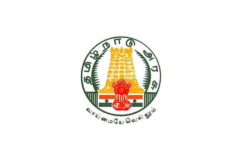 TNFRS personnel rescue mentally ill man from well