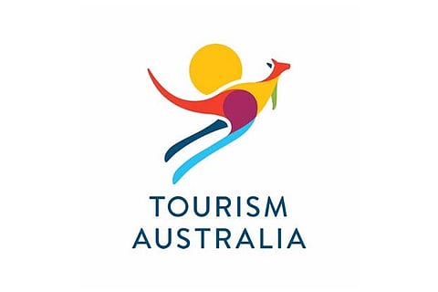 Australia welcomes 19 per cent more Indians between June 2017-May 2018