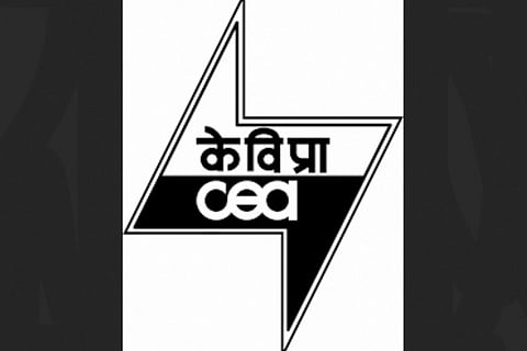 Central Electricity Authority (CEA)