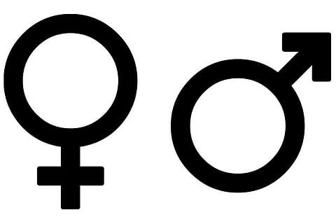 Awareness on sexual problems on the rise, says sexologist