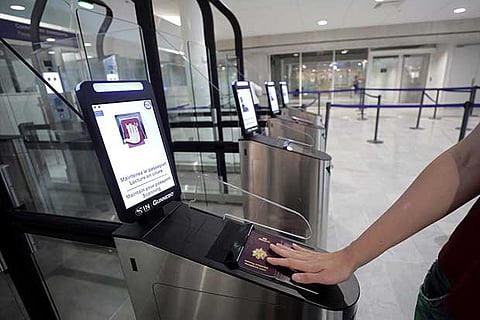 Aadhar Housing launches branches in 10 states for low income group