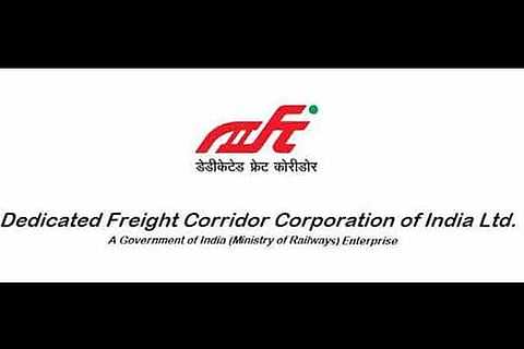 Over 100 special stations, terminals coming up on Dedicated Freight Corridor