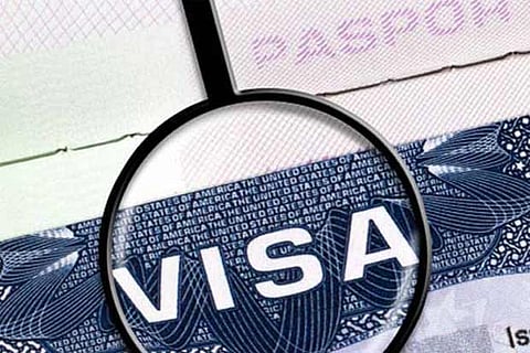 US extends suspension of premium processing for H-1B visas