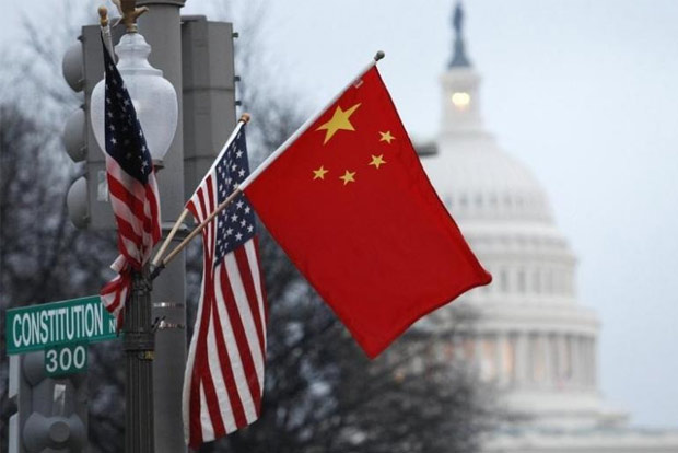 China agrees to 'reduce and remove' tariffs on US cars: Trump