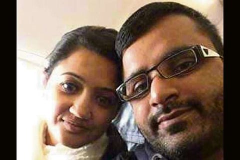 India-origin man who killed wife for gay lover jailed for life in UK
