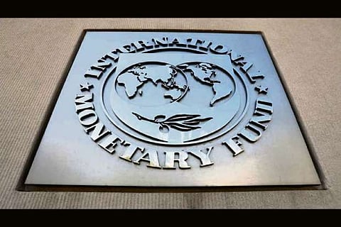 Pakistan unlikely to get IMF bailout by Jan 15: Report