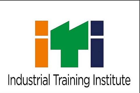 Industrial Training Institutes