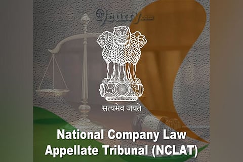 PIL seeking regional bench of NCLAT in TN dismissed