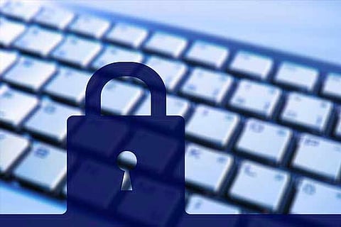 Govt plans changes in IT rules to enable message traceability, experts flag privacy concerns
