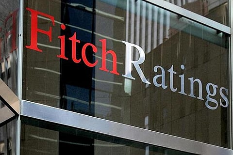 Fitch Ratings