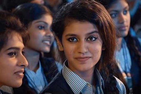 A screengrab from the movie.(Youtube)