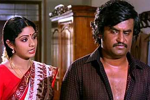 Lost a true friend, industry, a true legend: Superstar Rajinikanth