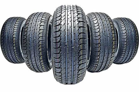 Ceat inks pact with TN govt for Rs 4,000 crore unit