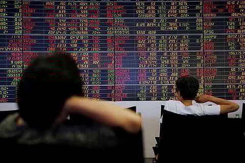 RIL’s market-cap enters 100 billion USD mark once again