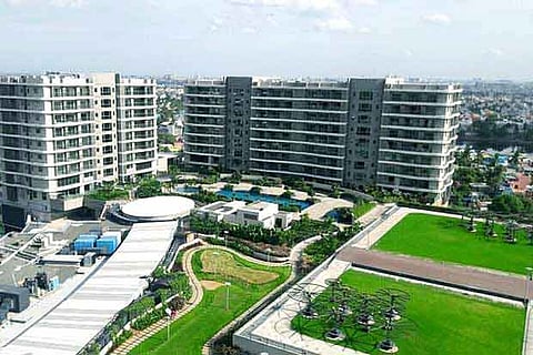 For Representative purpose only