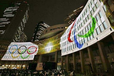 Tokyo 2020 Olympics: Organisers unveil ticket prices, costlier than 2016