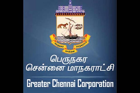 World Population Day rally organised  by Chennai Corporation