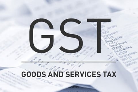 Now, only 35 goods in highest tax bracket of GST