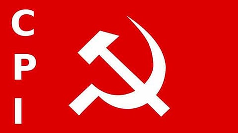 CPI