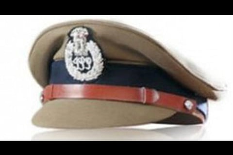 City gets new DCs in fresh police reshuffle