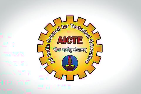 All India Council for Technical Education (AICTE)