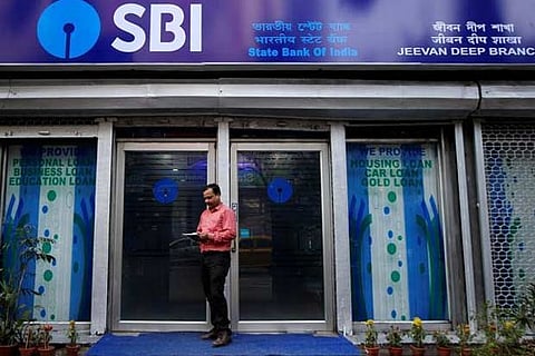 SBI General Insurance Q1 net doubles to Rs 113 crore