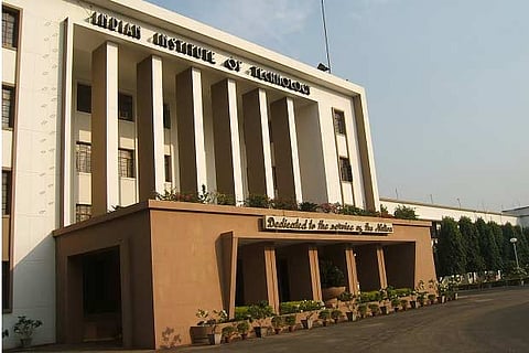 IIT Kanpur