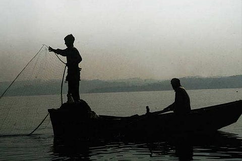 Representative photo