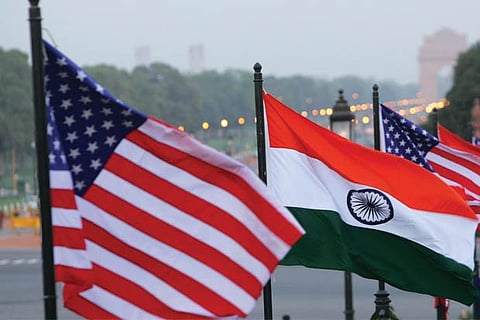 Representative photo